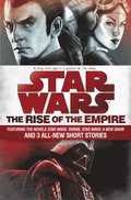 Rise of the Empire: Star Wars