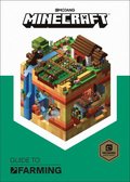Minecraft: Guide to Farming