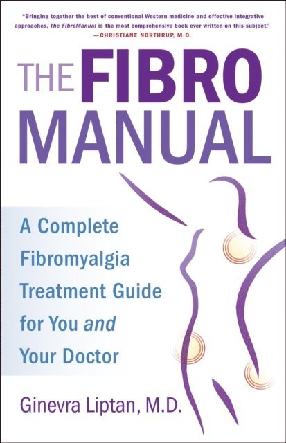Ginevra Liptan - FibroManual, E-bok. Tillgänglighet: Lägg i varukorg
