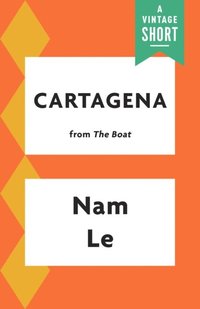 Cartagena