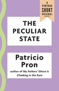 Peculiar State