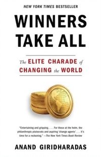 Winners Take All