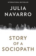 Story Of A Sociopath
