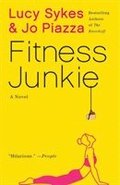 Fitness Junkie