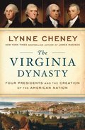 The Virginia Dynasty