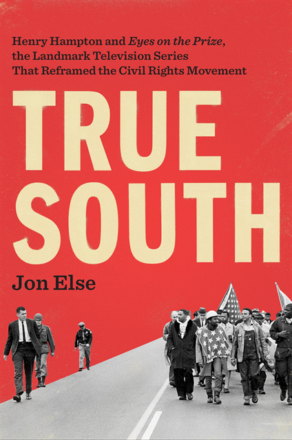 Jon Else - True South, E-bok. Tillgänglighet: Lägg i varukorg