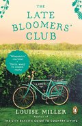 Late Bloomers' Club