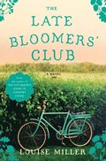 Late Bloomers' Club