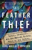 The Feather Thief