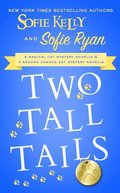 Two Tall Tails