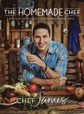 Homemade Chef