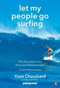Let My People Go Surfing