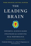 Leading Brain