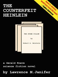 Counterfeit Heinlein