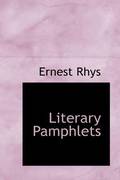 Literary Pamphlets