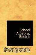 School Algebra