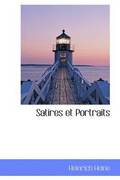 Satires et Portraits