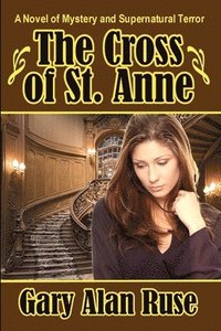 Cross of St. Anne
