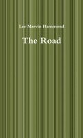 Lee Hammond - Road, Häftad. Tillgänglighet: Lägg i varukorg