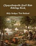 Battle Of Antietam Staff Ride Guide Illustrated Edition