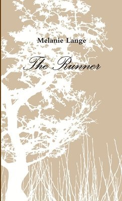 Melanie Lange - Runner, Häftad