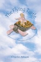 Charlie Allison - Flying Turtle, Häftad