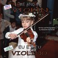 Me and My Violin