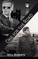 Will Roberts - One for the Road, Inbunden. Tillgänglighet: Lägg i varukorg