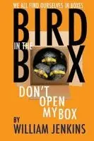 William Jenkins - Bird in the Box, Häftad. Tillgänglighet: Lägg i varukorg