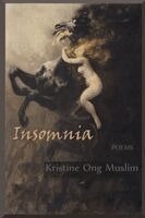 Kristine Ong Muslim - Insomnia, Häftad