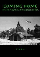 Otis Parrish, Patrick Fisher - Coming Home, Häftad. Tillgänglighet: Lägg i varukorg