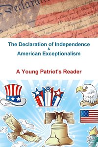 Declaration of Independence