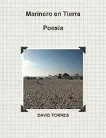 David Torres - Marinero En Tierra, Häftad. Tillgänglighet: Lägg i varukorg