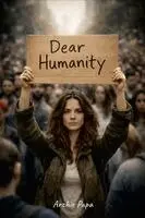 Archie Papa, Rebecca Hinish - Dear Humanity, Häftad. Tillgänglighet: Lägg i varukorg