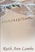 Recollections