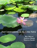 Zen Commentaries on the Lotus Sutra