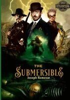 Joseph Remesar - Submersible, Häftad. Tillgänglighet: Lägg i varukorg