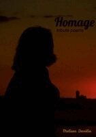 Melissa Davilio - Homage, Häftad. Tillgänglighet: Lägg i varukorg
