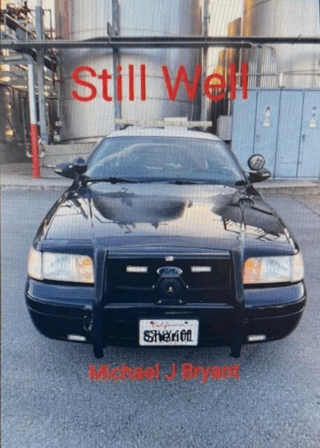 Michael J. Bryant - Still Well, E-bok. Tillgänglighet: Lägg i varukorg