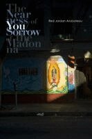 Red Jordan Arobateau - Nearness Of You/Sorrow Of The Madonna, Häftad