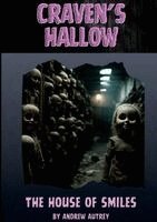 Andrew Autrey - Craven's Hallow, Häftad