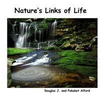 Douglas Alford - Nature's Links of Life, Häftad