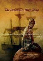 Melissa Davilio - Endeavor, Häftad. Tillgänglighet: Lägg i varukorg