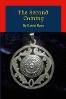 Daniel Rose - Second Coming, Häftad