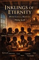 Philip Krill - Inklings of Eternity, Häftad. Tillgänglighet: Lägg i varukorg
