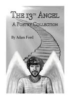 Adam Ford - 13th Angel, Häftad
