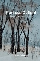 Victor Klimoski - Perilous Delight, Häftad
