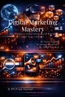 Digital Marketing Mastery