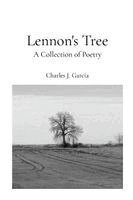 Lennon's Tree