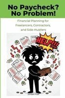 Jordan Fisk - No Paycheck? No Problem!, Häftad. Tillgänglighet: Lägg i varukorg